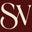 suitswala logo