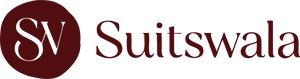 suitswala