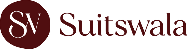 suitswala