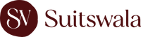 suitswala