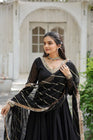 TILTON PREMIUM GOWN-DUPATTA COLLECTIONS