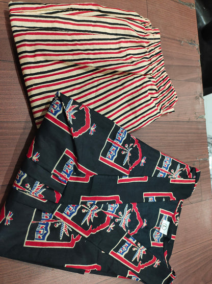 Introducing our Printed Kurta Pant Set, your wardrobe essential. .(NFRD294)(SWCD43)