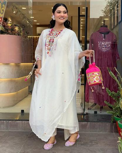 festival special Super DesigN😘 😍