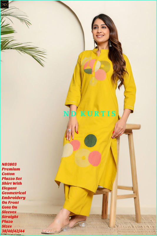 Summer special Super Hit design 🎉Cod set 🎉(WACD102)