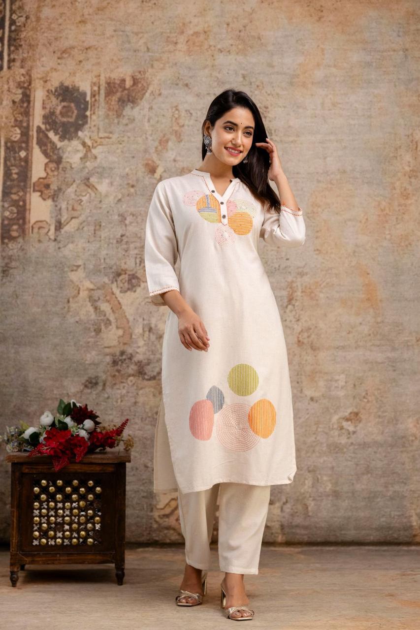 Summer special Super Hit design 🎉Cod set 🎉(WACD104)