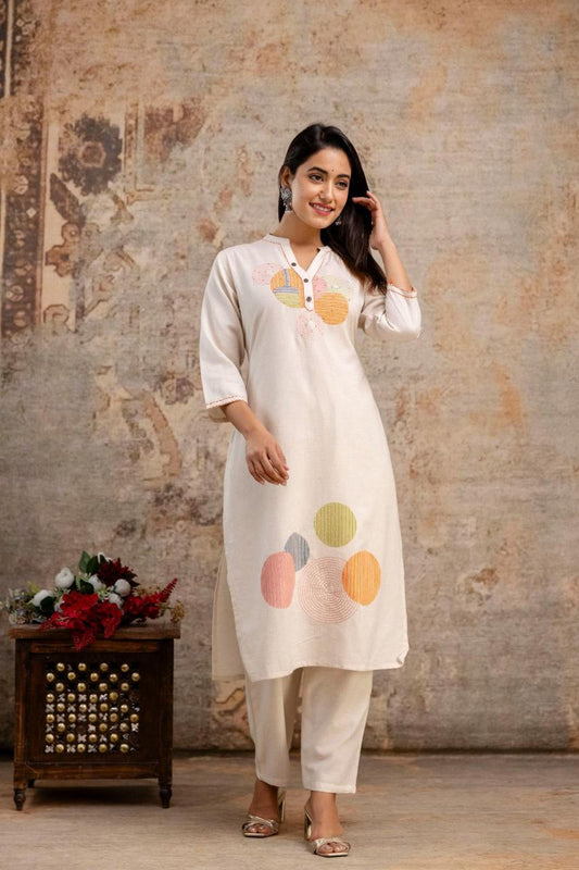 Summer special Super Hit design 🎉Cod set 🎉(WACD104)