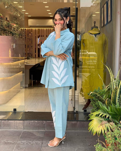 Summer special  Super Hit design🎉Cod set 🎉(WACD106)