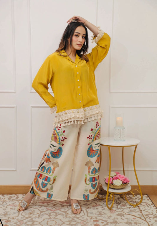 Summer ;special Super Hit Design(WACD152)