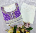 Featuring beautiful Heavy Set which is beautifully decorated Embroidered🪡and work.  (RRRD08) 02