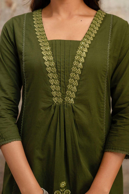 Featuring beautiful Heavy Set which is beautifully decorated All over Handwork🪡on suit and digital print. (SWDH03)