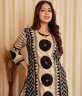 New In Ajrakh Cotton Suit Set  Crafted in 100% pure cotton (RD01)