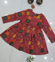 Featuring beautiful Heavy Suit Set which is beautifully decorated foil🌼 Work🪡. (RRD01)