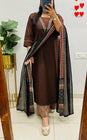 Perfect for festive wear, small functions & daily elegance (SWSK52)
