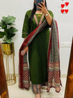 Perfect for festive wear, small functions & daily elegance (SWSK52)