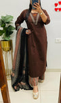 Perfect for festive wear, small functions & daily elegance (SWSK52)