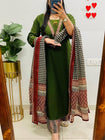 Perfect for festive wear, small functions & daily elegance (SWSK52)