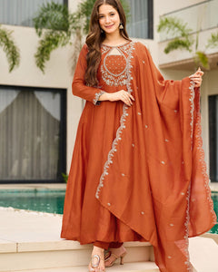 Presenting New LF Series High Quality(RRRD41)