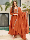 Presenting New LF Series High Quality(RRRD41)