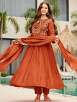 Presenting New LF Series High Quality(RRRD41)