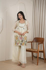 Featuring beautiful Heavy Suit Set (RRR46)