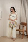 Featuring beautiful Heavy Suit Set (RRR46)