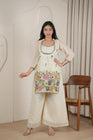 Featuring beautiful Heavy Suit Set (RRR46)
