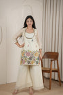 Featuring beautiful Heavy Suit Set (RRR46)