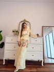 Featuring beautiful Heavy Suit Set (RRR46)