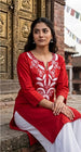 Step into effortless grace with our classic black cotton co-ord set.(SWSK63)