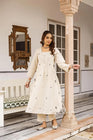 daily  & Kitty party look stylish & charming ☺️ 🫶🏻(SWSK64)