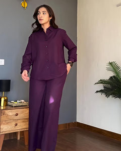 SUMMER SPECIAL NEW DESIGN CORRED SET(RD47)