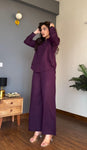 SUMMER SPECIAL NEW DESIGN CORRED SET(RD47)