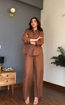 SUMMER SPECIAL NEW DESIGN CORRED SET(RD47)