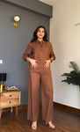 SUMMER SPECIAL NEW DESIGN CORRED SET(RD47)