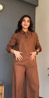 SUMMER SPECIAL NEW DESIGN CORRED SET(RD47)