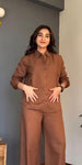 SUMMER SPECIAL NEW DESIGN CORRED SET(RD47)