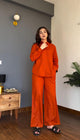 SUMMER SPECIAL NEW DESIGN CORRED SET(RD47)