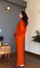 SUMMER SPECIAL NEW DESIGN CORRED SET(RD47)