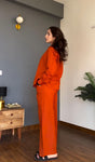 SUMMER SPECIAL NEW DESIGN CORRED SET(RD47)