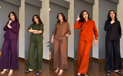 SUMMER SPECIAL NEW DESIGN CORRED SET(RD47)
