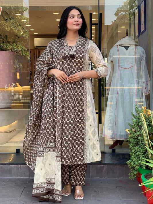 The perfect of traditional wear  (RD52)