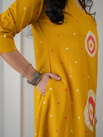 Radiance Handcrafted Suit Collection (RD62)