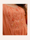 🌸KURTA PENT WITH DUPATTA SUIT SET🌸 (SWSK79)