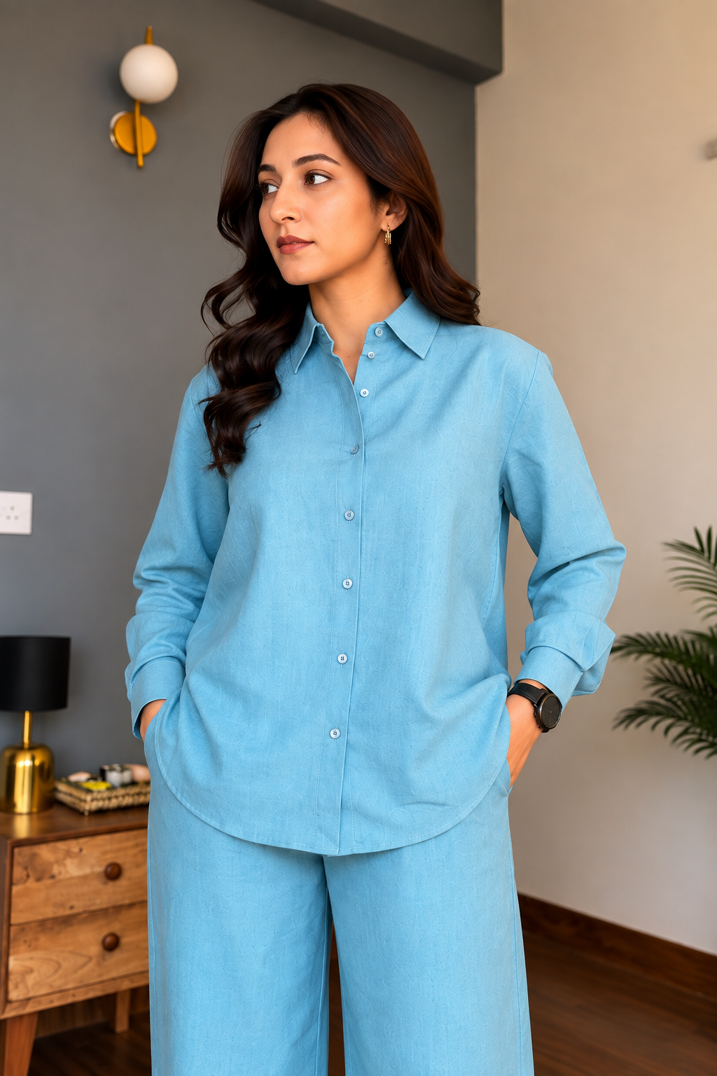 SUMMER SPECIAL NEW DESIGN CORRED SET(RD47)