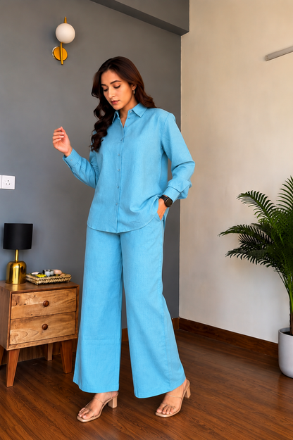 SUMMER SPECIAL NEW DESIGN CORRED SET(RD47)