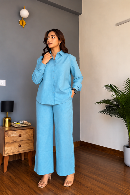 SUMMER SPECIAL NEW DESIGN CORRED SET(RD47)
