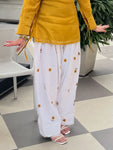 Traditional Farsi Suit Set (CJ01)