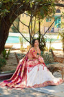 PAITHANI SPECIAL JEQUARD SILK LEHENGA CHOLI WITH DUPATTA (WDN95)01 - suitswala
