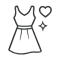 TRENDY DESIGNS