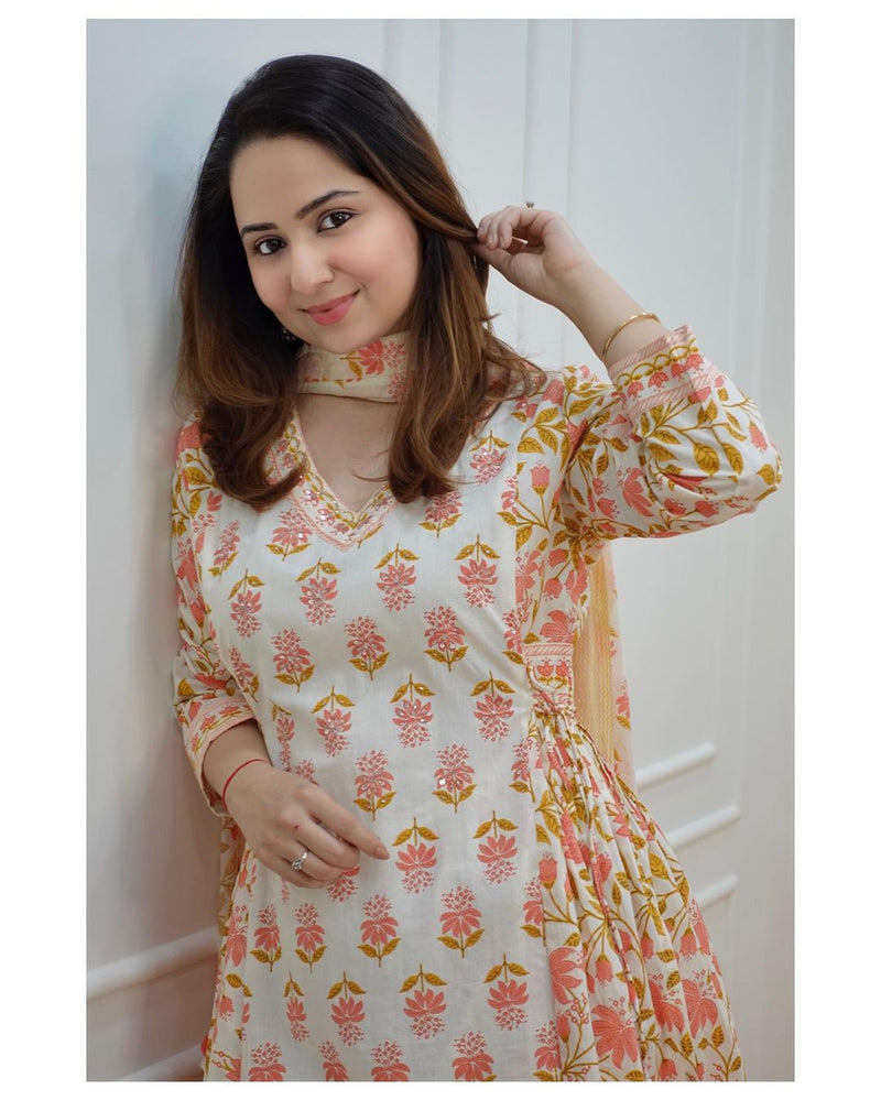 Party Wear Salwar Kameez | Latest Party Wear Suits for Ladies